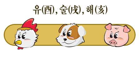 �캰����